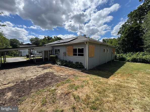 41 Railroad Avenue, Glenolden PA 19036