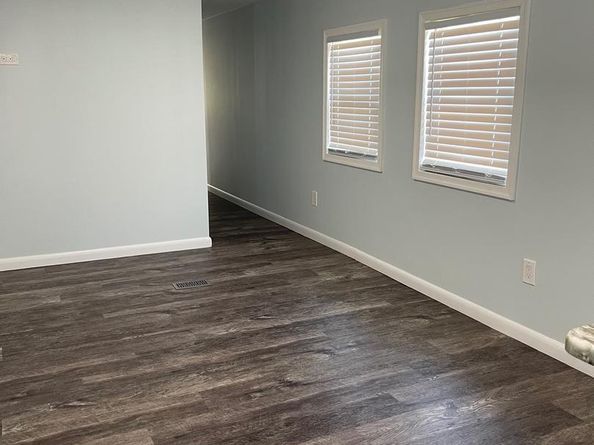 3605 Rose Avenue, Feasterville Trevose PA 19053