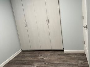 3605 Rose Avenue, Feasterville Trevose PA 19053