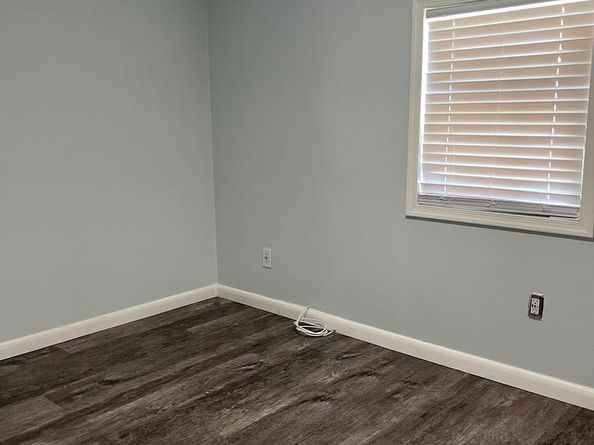 3605 Rose Avenue, Feasterville Trevose PA 19053