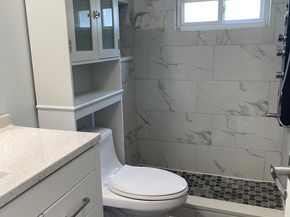 3605 Rose Avenue, Feasterville Trevose PA 19053