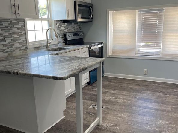 3605 Rose Avenue, Feasterville Trevose PA 19053