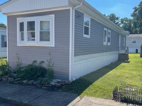 3605 Rose Avenue, Feasterville Trevose PA 19053