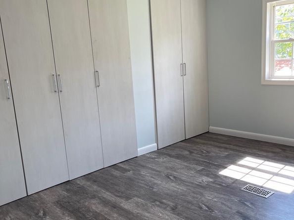 3605 Rose Avenue, Feasterville Trevose PA 19053