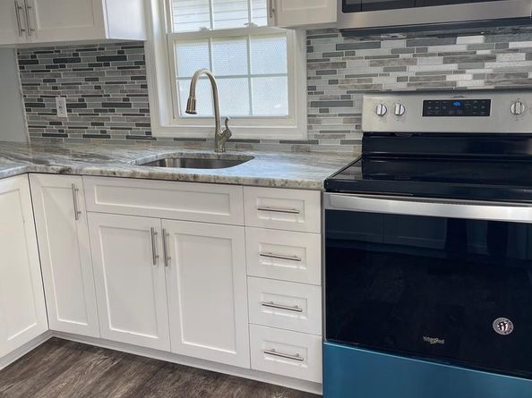 3605 Rose Avenue, Feasterville Trevose PA 19053