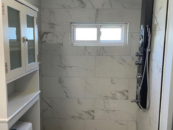 3605 Rose Avenue, Feasterville Trevose PA 19053