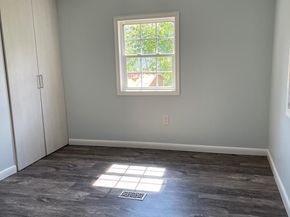 3605 Rose Avenue, Feasterville Trevose PA 19053