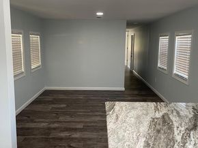 3605 Rose Avenue, Feasterville Trevose PA 19053