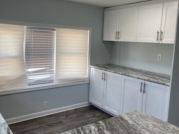 3605 Rose Avenue, Feasterville Trevose PA 19053