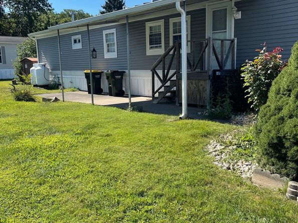 3605 Rose Avenue, Feasterville Trevose PA 19053