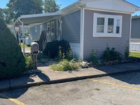 3605 Rose Avenue, Feasterville Trevose PA 19053