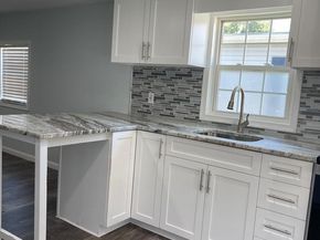 3605 Rose Avenue, Feasterville Trevose PA 19053