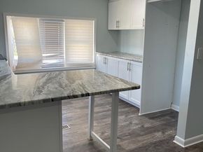 3605 Rose Avenue, Feasterville Trevose PA 19053