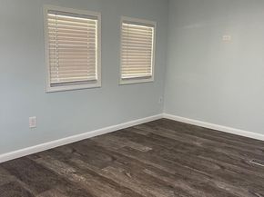 3605 Rose Avenue, Feasterville Trevose PA 19053