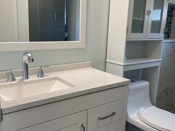 3605 Rose Avenue, Feasterville Trevose PA 19053