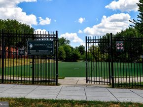 1643 Montello Avenue NE 4, Washington DC 20002