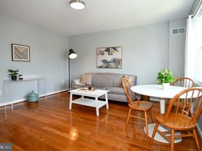 1643 Montello Avenue NE 4, Washington DC 20002