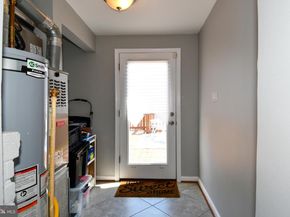 1643 Montello Avenue NE 4, Washington DC 20002