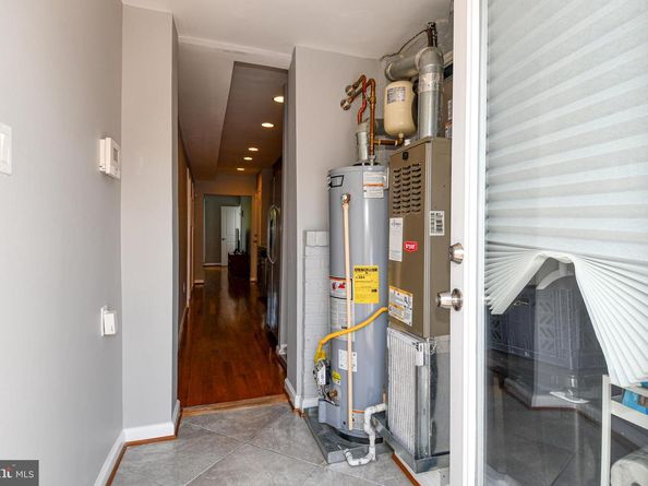 1643 Montello Avenue NE 4, Washington DC 20002