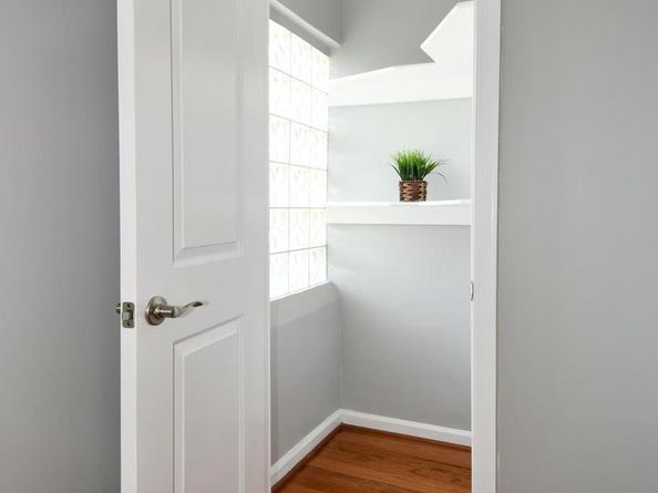 1643 Montello Avenue NE 4, Washington DC 20002