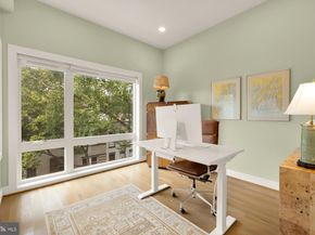 623 14TH Place NE D, Washington DC 20002