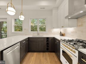623 14TH Place NE D, Washington DC 20002