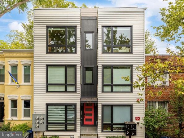 623 14TH Place NE D, Washington DC 20002