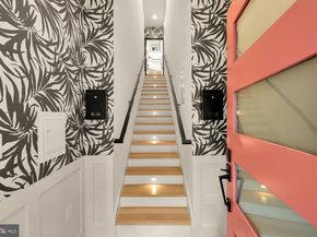 623 14TH Place NE D, Washington DC 20002