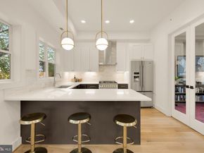 623 14TH Place NE D, Washington DC 20002