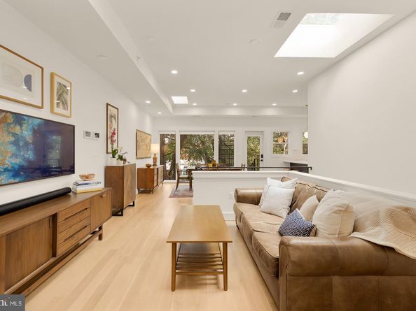 623 14TH Place NE D, Washington DC 20002
