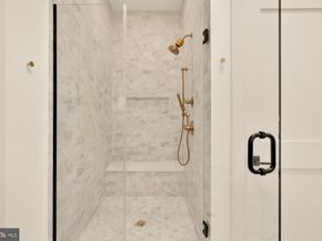 623 14TH Place NE D, Washington DC 20002