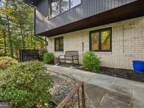 4218 Blagden Avenue NW, Washington DC 20011