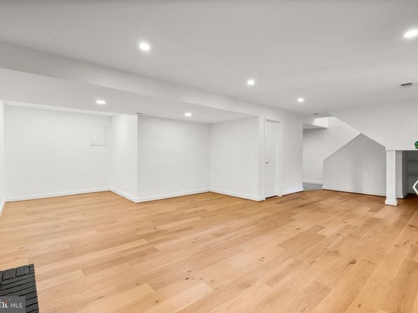 4218 Blagden Avenue NW, Washington DC 20011