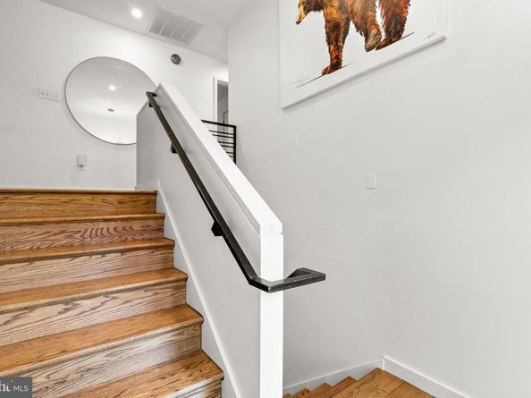 4218 Blagden Avenue NW, Washington DC 20011