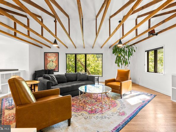 4218 Blagden Avenue NW, Washington DC 20011