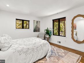 4218 Blagden Avenue NW, Washington DC 20011