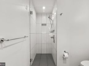 4218 Blagden Avenue NW, Washington DC 20011