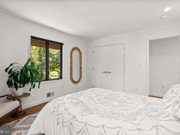 4218 Blagden Avenue NW, Washington DC 20011