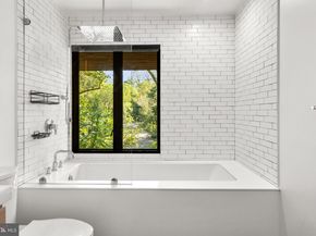 4218 Blagden Avenue NW, Washington DC 20011