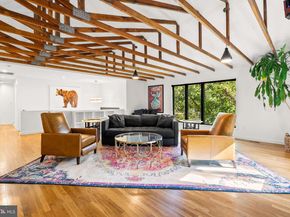 4218 Blagden Avenue NW, Washington DC 20011