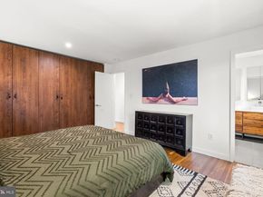 4218 Blagden Avenue NW, Washington DC 20011