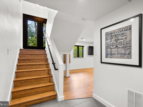4218 Blagden Avenue NW, Washington DC 20011