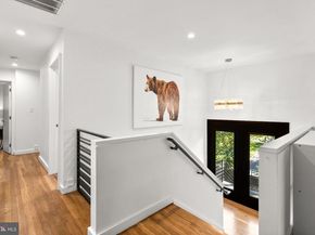 4218 Blagden Avenue NW, Washington DC 20011