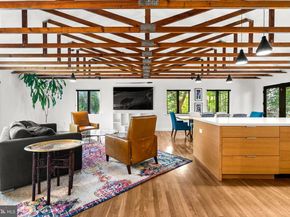 4218 Blagden Avenue NW, Washington DC 20011