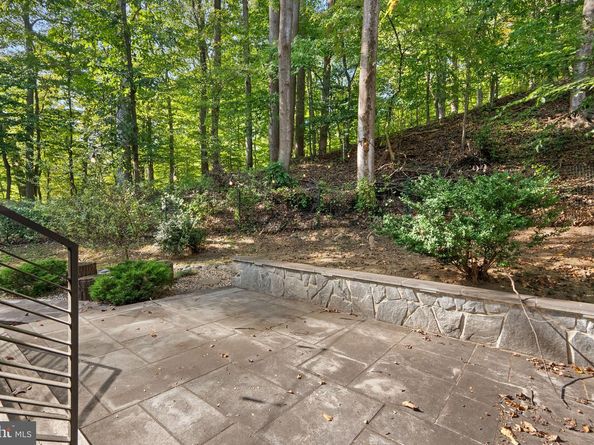 4218 Blagden Avenue NW, Washington DC 20011
