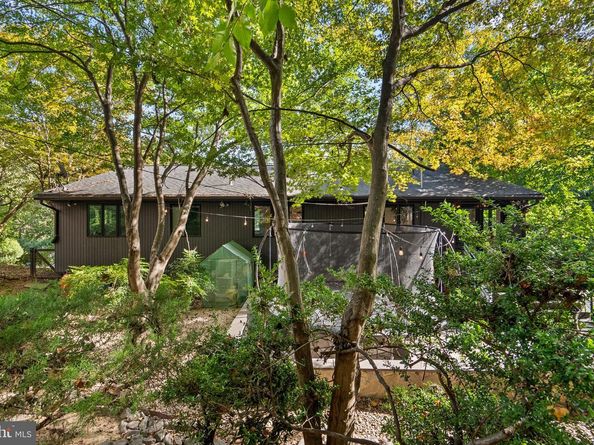4218 Blagden Avenue NW, Washington DC 20011