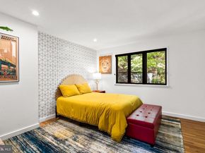 4218 Blagden Avenue NW, Washington DC 20011