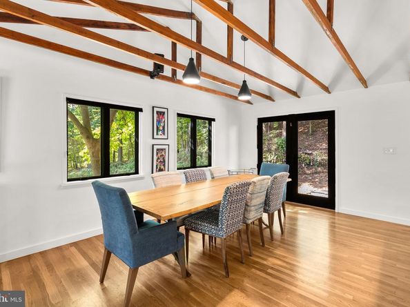 4218 Blagden Avenue NW, Washington DC 20011