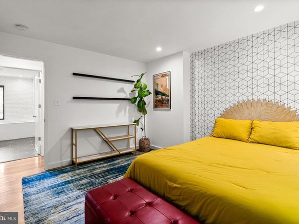 4218 Blagden Avenue NW, Washington DC 20011