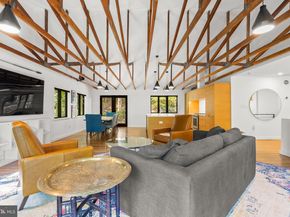 4218 Blagden Avenue NW, Washington DC 20011